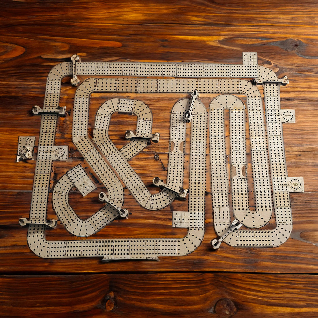 Cribbage Chaos: Fun Rules That Shake Up Play
