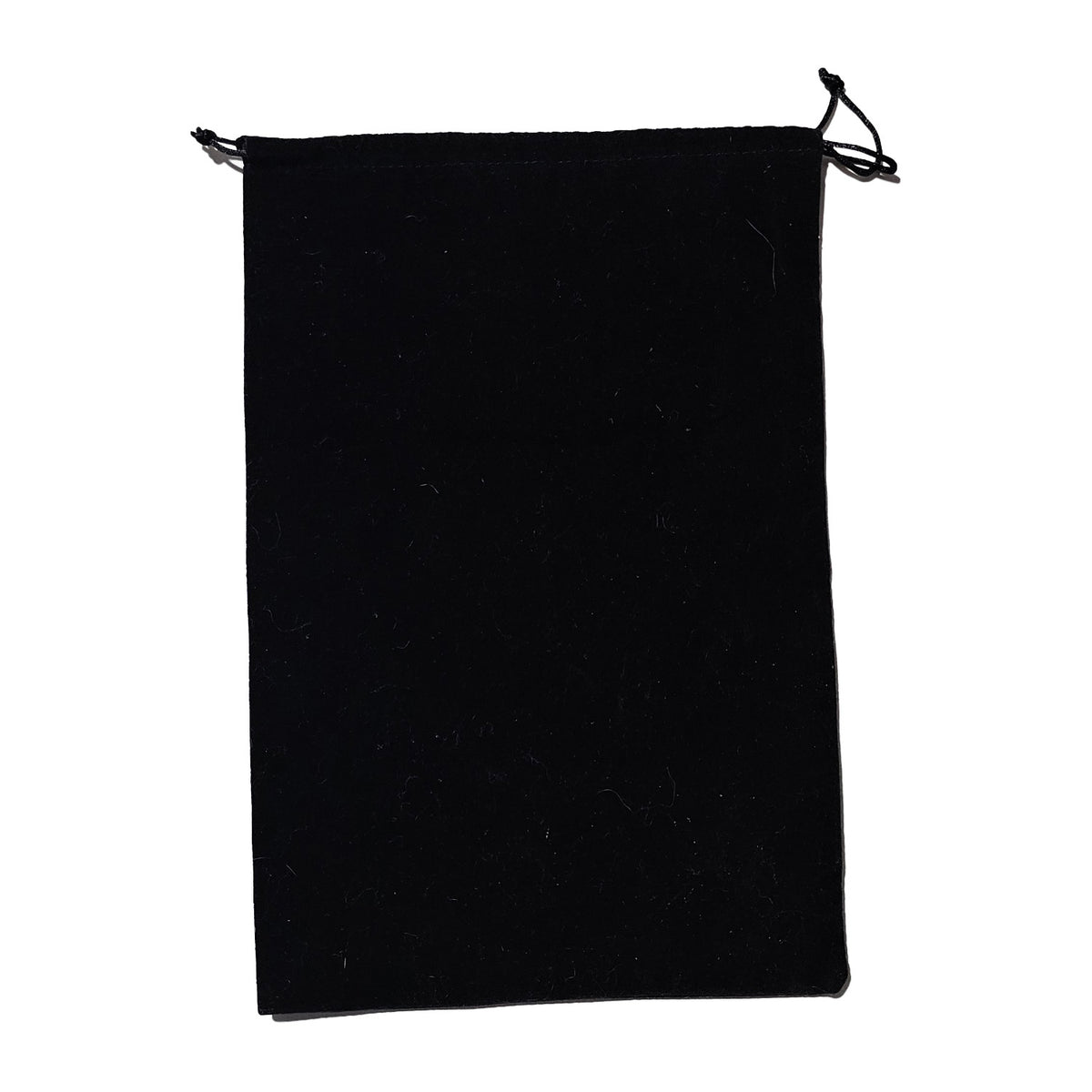 Cribbage Puzzle Piece pouch