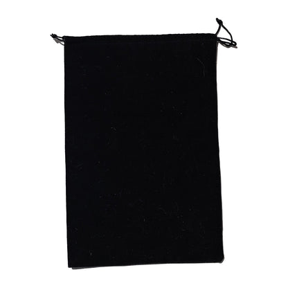 Cribbage Puzzle Piece pouch