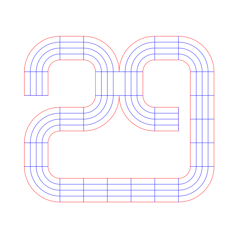 29