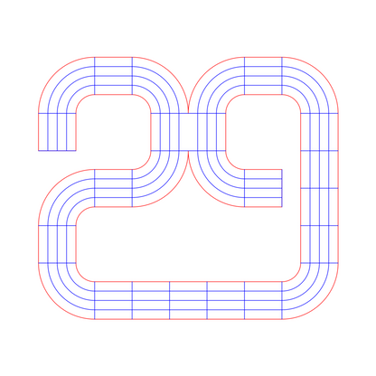 29