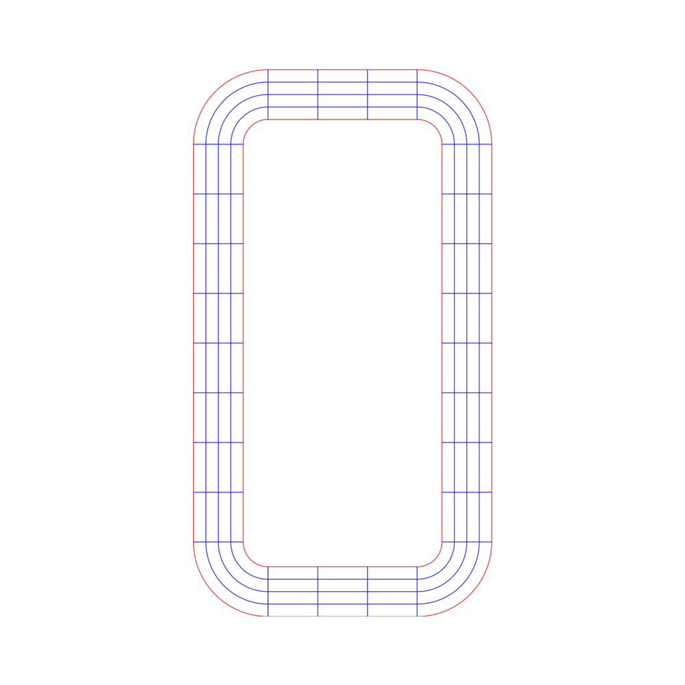 frame2