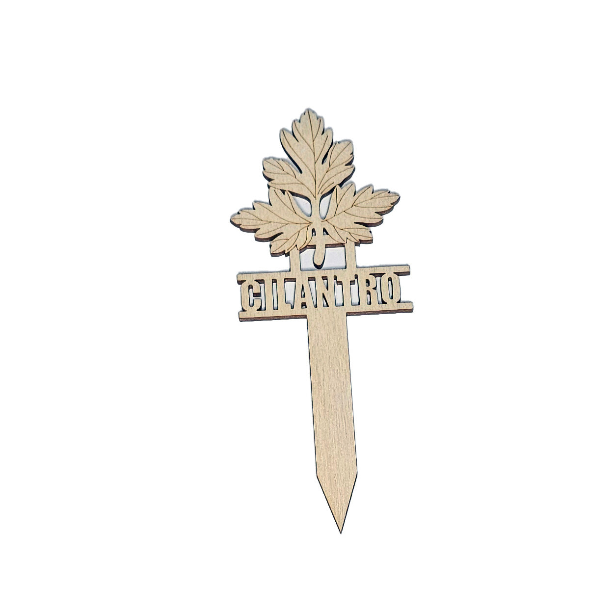 Garden Stakes
