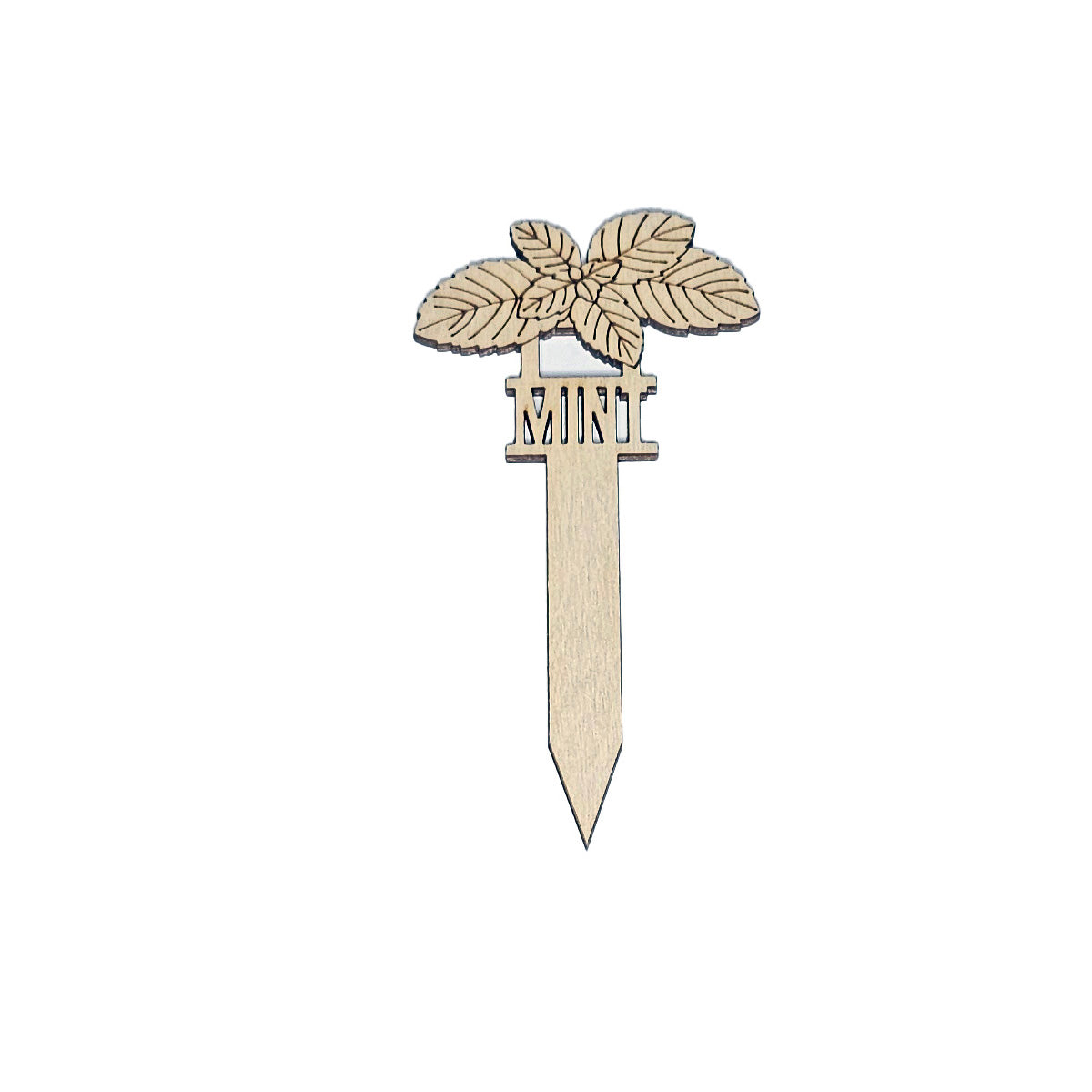 Garden Stakes