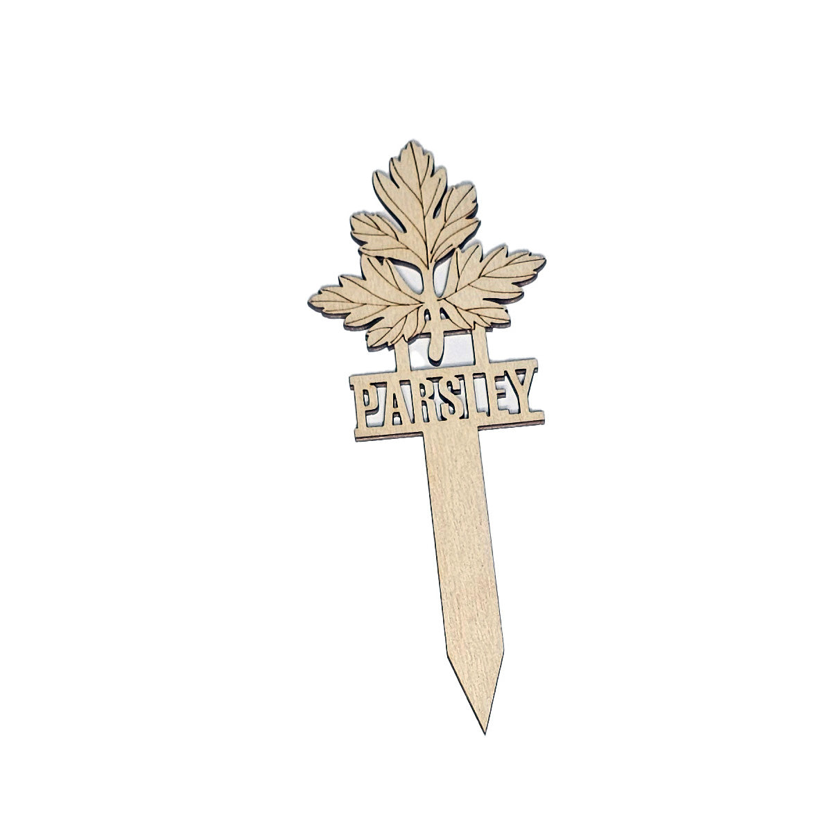 Garden Stakes