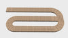 standard cribbage board assembly video