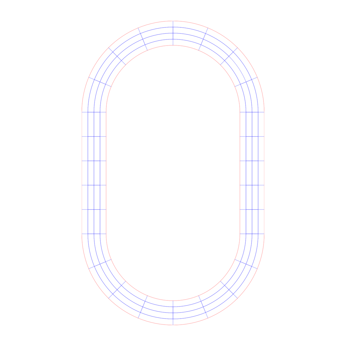 letter o