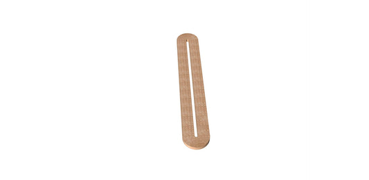 Long Narrow