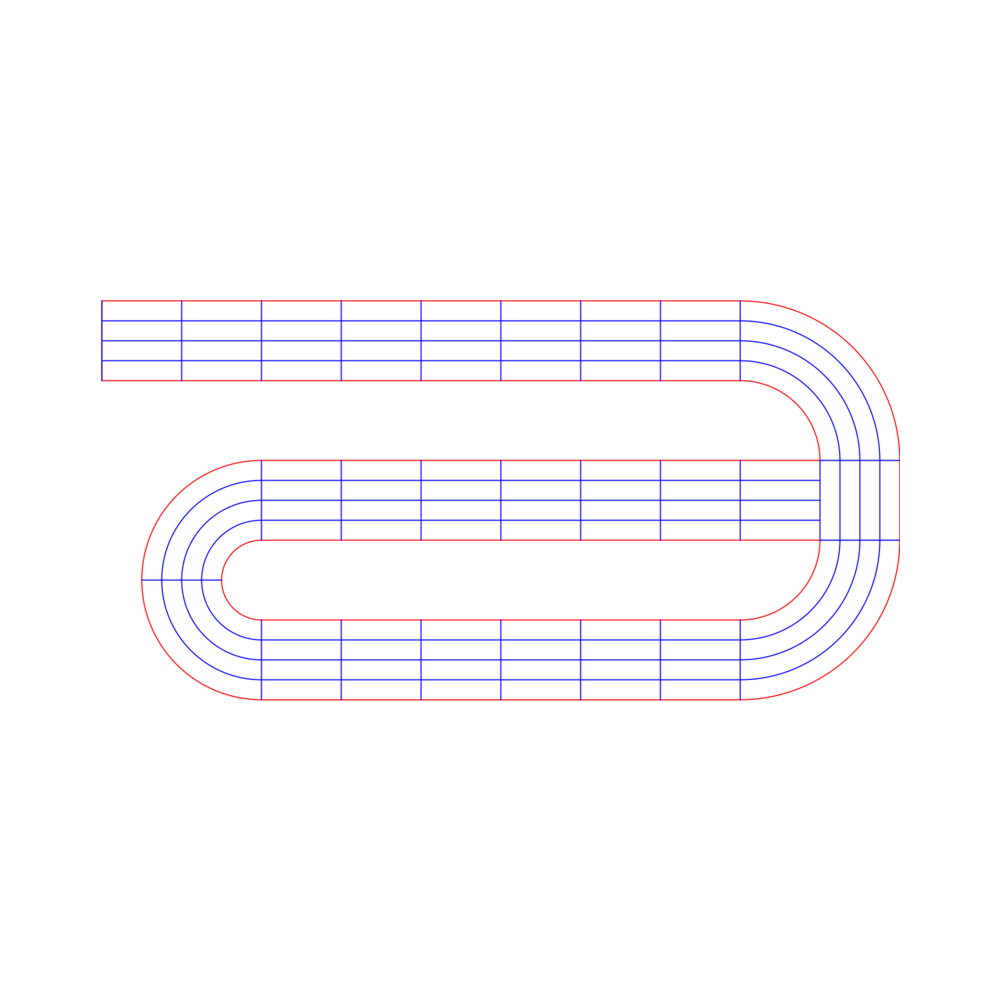 Standard Version 2
