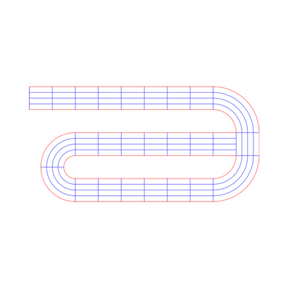 Standard Version 2