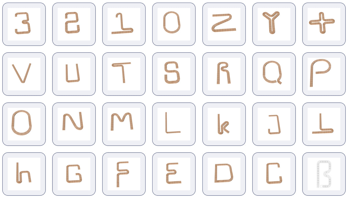 The Ultimate Cribbage Creator’s Vault: 120+ Premium Digital Templates
