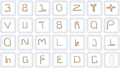 The Ultimate Cribbage Creator’s Vault: 120+ Premium Digital Templates